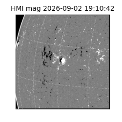 shmi - 2026-09-02T19:10:42.300000