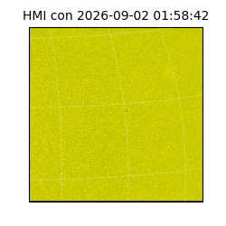 shmi - 2026-09-02T01:58:42.600000