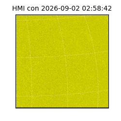 shmi - 2026-09-02T02:58:42.600000
