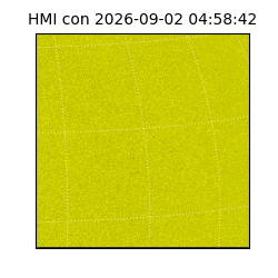 shmi - 2026-09-02T04:58:42.600000