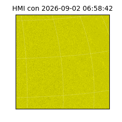 shmi - 2026-09-02T06:58:42.600000