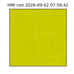shmi - 2026-09-02T07:58:42.600000