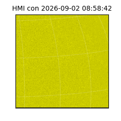 shmi - 2026-09-02T08:58:42.600000