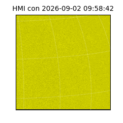 shmi - 2026-09-02T09:58:42.600000