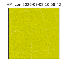 shmi - 2026-09-02T10:58:42.500000