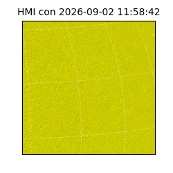 shmi - 2026-09-02T11:58:42.500000