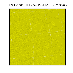 shmi - 2026-09-02T12:58:42.500000