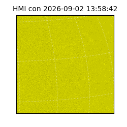 shmi - 2026-09-02T13:58:42.400000