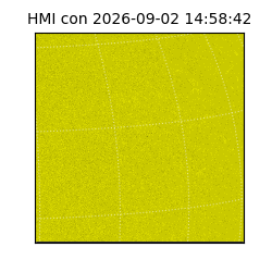 shmi - 2026-09-02T14:58:42.400000