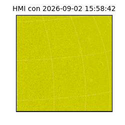 shmi - 2026-09-02T15:58:42.400000