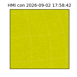 shmi - 2026-09-02T17:58:42.300000