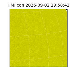 shmi - 2026-09-02T19:58:42.300000