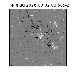 shmi - 2026-09-02T00:58:42.500000