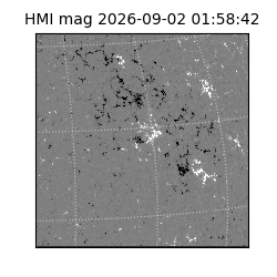 shmi - 2026-09-02T01:58:42.600000