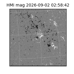 shmi - 2026-09-02T02:58:42.600000