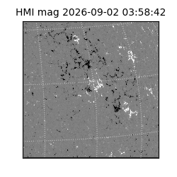 shmi - 2026-09-02T03:58:42.600000