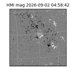 shmi - 2026-09-02T04:58:42.600000