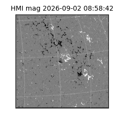 shmi - 2026-09-02T08:58:42.600000