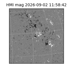 shmi - 2026-09-02T11:58:42.500000