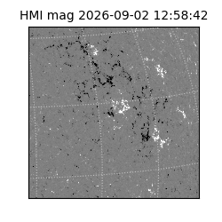 shmi - 2026-09-02T12:58:42.500000