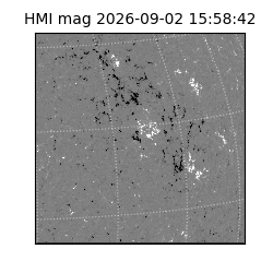 shmi - 2026-09-02T15:58:42.400000