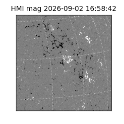 shmi - 2026-09-02T16:58:42.300000