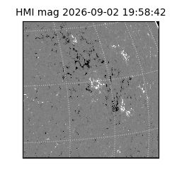shmi - 2026-09-02T19:58:42.300000