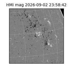 shmi - 2026-09-02T23:58:42.400000
