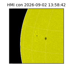 shmi - 2026-09-02T13:58:42.400000