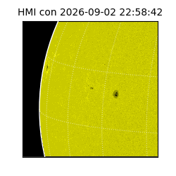 shmi - 2026-09-02T22:58:42.400000