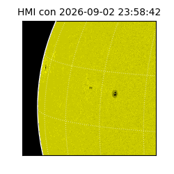 shmi - 2026-09-02T23:58:42.400000