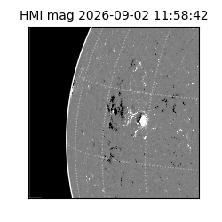 shmi - 2026-09-02T11:58:42.500000