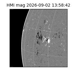 shmi - 2026-09-02T13:58:42.400000