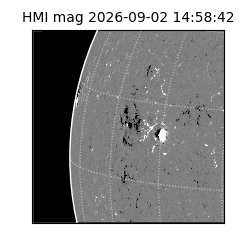 shmi - 2026-09-02T14:58:42.400000