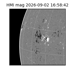 shmi - 2026-09-02T16:58:42.300000