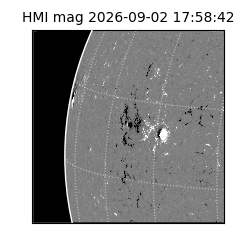shmi - 2026-09-02T17:58:42.300000