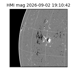 shmi - 2026-09-02T19:10:42.300000