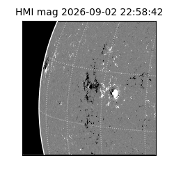 shmi - 2026-09-02T22:58:42.400000