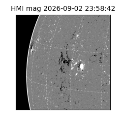 shmi - 2026-09-02T23:58:42.400000
