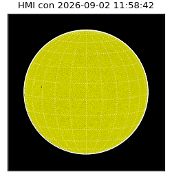 shmi - 2026-09-02T11:58:42.500000