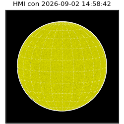 shmi - 2026-09-02T14:58:42.400000