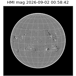 shmi - 2026-09-02T00:58:42.500000