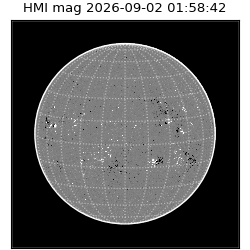 shmi - 2026-09-02T01:58:42.600000