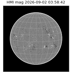 shmi - 2026-09-02T03:58:42.600000