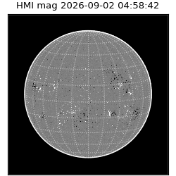 shmi - 2026-09-02T04:58:42.600000