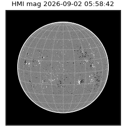 shmi - 2026-09-02T05:58:42.600000