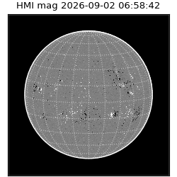 shmi - 2026-09-02T06:58:42.600000