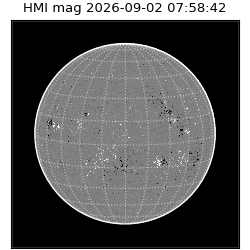 shmi - 2026-09-02T07:58:42.600000