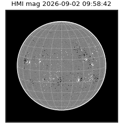shmi - 2026-09-02T09:58:42.600000