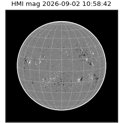 shmi - 2026-09-02T10:58:42.500000